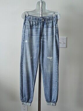 Rag & Bone Miramar Jogger Pants XS
